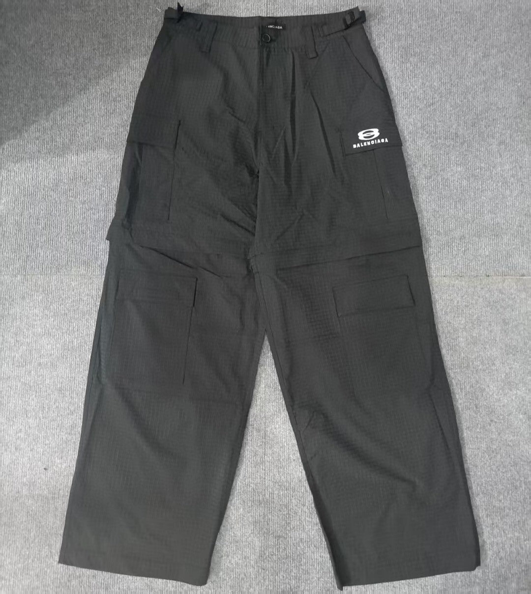 Balen - Technical Trousers