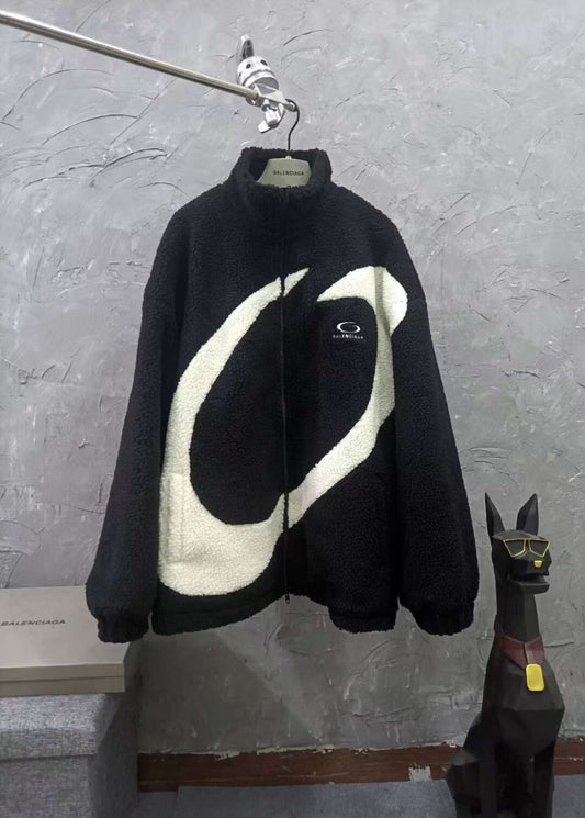 Balen - Orbit Sherpa Jacket