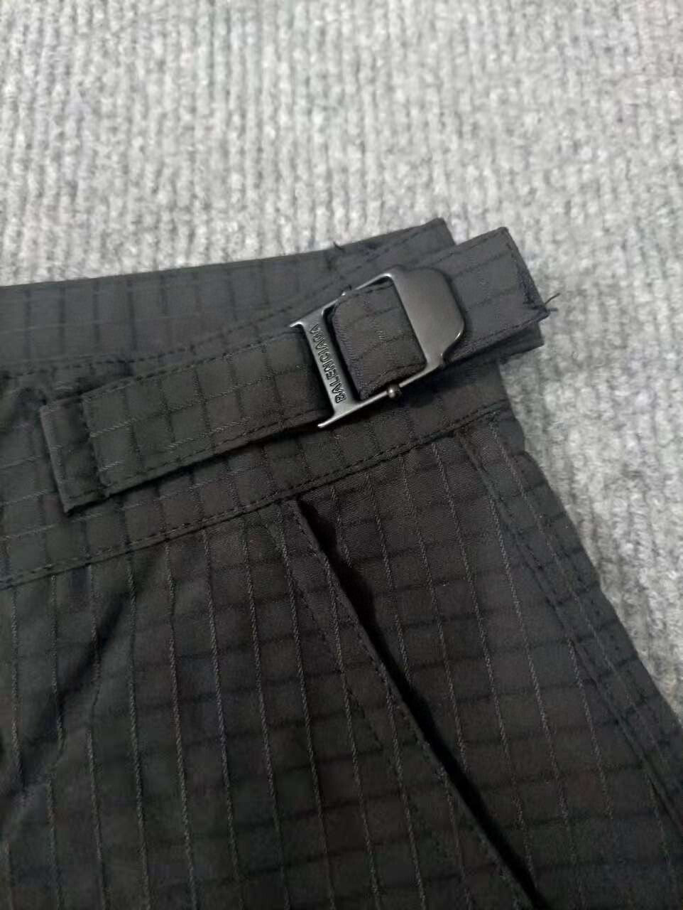 Balen - Technical Trousers