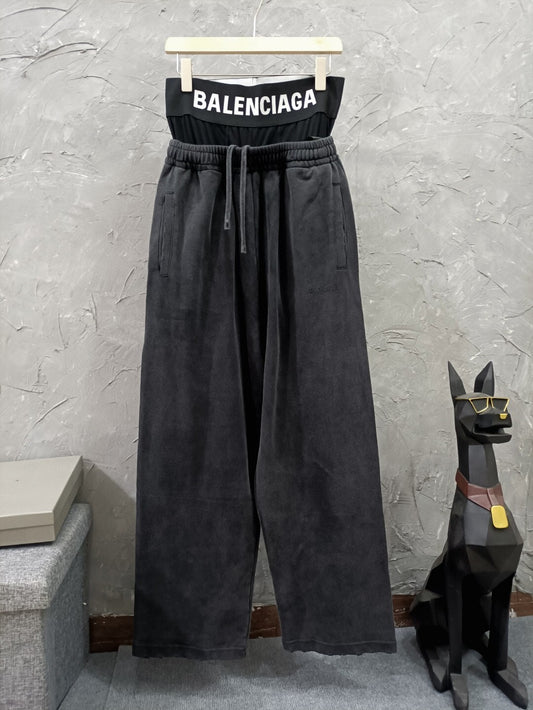 Balen - Softline Trousers