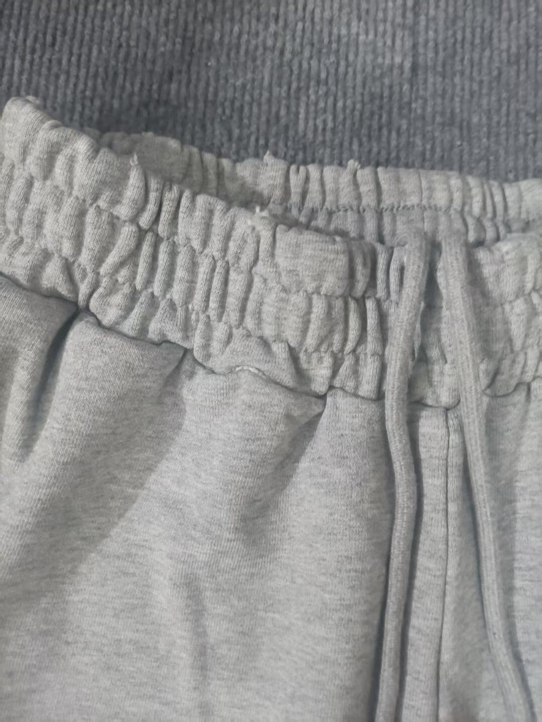 Balen - Archive Trousers