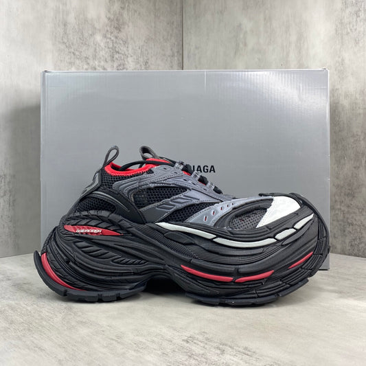 Platform Reduced 16XL Chunky Runner